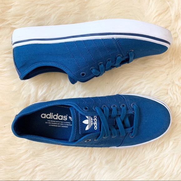 {keywor d} adidas gazelle sneakers